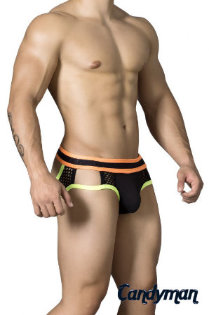 images/showcase/1533525869-99282 Blk .jpg